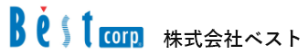 耐熱緩衝材ワイヤーメッシュのことなら株式会社ベスト